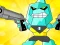 بازی Alien Adventure آنلاین