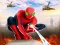 بازی Spider man Shooter آنلاین