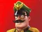 بازی Merge Master - Army Commander آنلاین