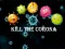 بازی Kill The Corona آنلاین