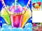 بازی Icy Slushy Maker آنلاین