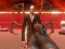بازی Slenderman Must Die: Hell Fire آنلاین