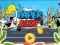 بازی Paper Racers آنلاین