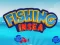 بازی Fishing in sea آنلاین
