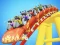 بازی Roller Coaster آنلاین