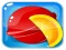 بازی Sweet Worlds آنلاین