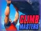 بازی Cimb Masters آنلاین