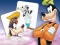 بازی Goofy Memory card Match آنلاین