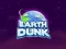بازی Earth Dunk آنلاین