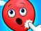 بازی Ballon Popsss آنلاین