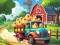 بازی CluckNRun آنلاین