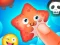 بازی Fun Balloon Pop آنلاین