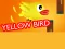 بازی Yellow bird آنلاین