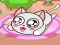 بازی My Little Cat آنلاین