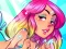 بازی Little Mermaid Sea آنلاین