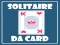 بازی Solitaire Da Card آنلاین