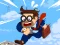 بازی Infinite Stairs Online آنلاین