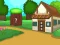 بازی Lovely Land Escape آنلاین