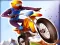 بازی Moto Speed Race آنلاین