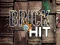 بازی Brick Hit آنلاین