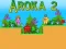 بازی Aroka 2 آنلاین