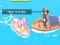 بازی Wars Ships.io آنلاین