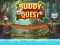 بازی Buddy Quest آنلاین