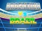بازی Argentina vs Brazil آنلاین