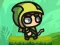 بازی Adventure of Elf آنلاین