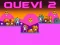 بازی Quevi 2 آنلاین