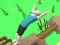 بازی Parkour Flip Trickster 2022 آنلاین