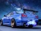 بازی GTR Drift Legend آنلاین