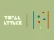بازی Total Attack آنلاین