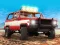 بازی Offroad Masters Challenge آنلاین