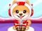 بازی Baby Pet Sitter آنلاین