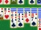 بازی Nova Solitaire آنلاین