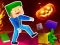 بازی Balanced Running آنلاین