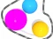 بازی Funny Balls آنلاین