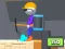 بازی Oilman Online آنلاین
