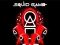 بازی Squid Jump Challenge آنلاین