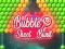 بازی Bubble Shoot Burst آنلاین