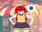 بازی Candy Merge آنلاین