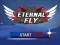 بازی Eternal Fly آنلاین