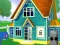 بازی Farm House Escape آنلاین