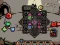 بازی Die in the Dungeon آنلاین