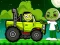 بازی Buddy and Friends Hill Climb آنلاین