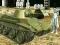 بازی Realistic Tanks Poopy War آنلاین