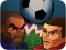 بازی Football Heads آنلاین