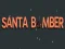 بازی Santa Bomber آنلاین
