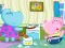 بازی Hippo Cooking School آنلاین